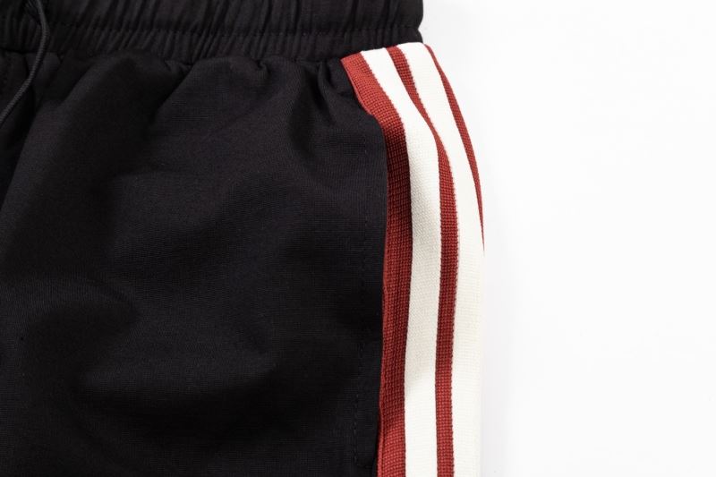 Moncler Short Pants